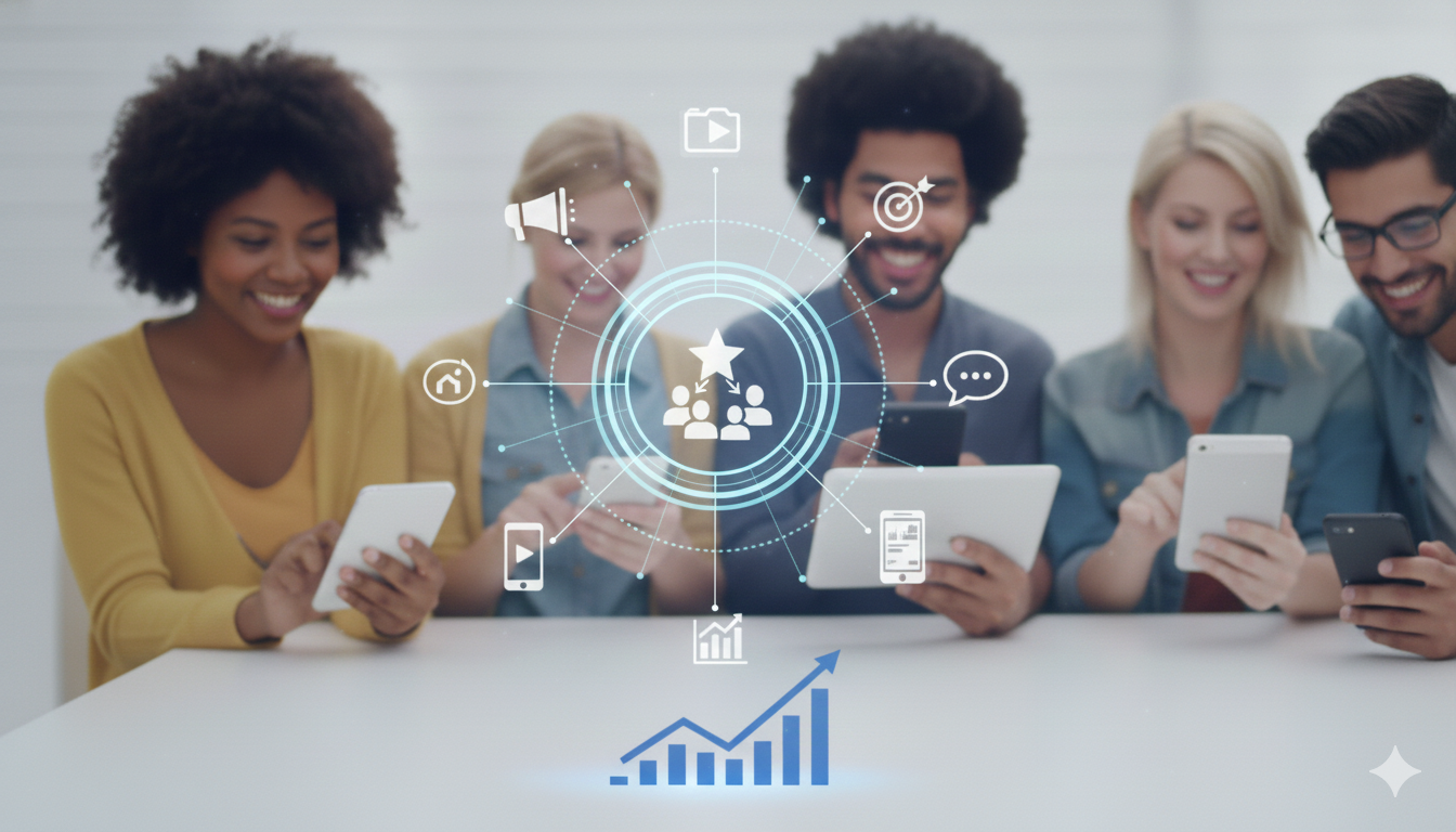 gemini generated image 4tzid04tzid04tzi