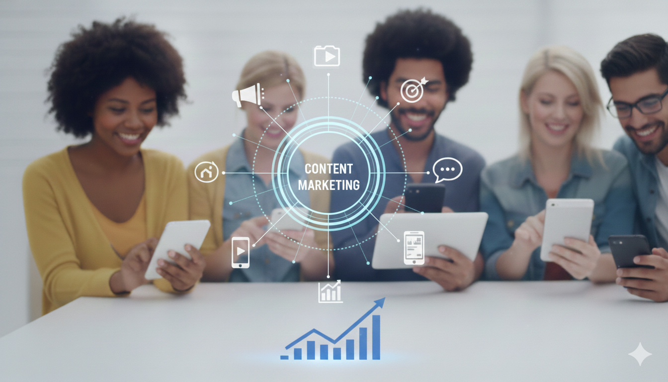 gemini generated image kw8nt7kw8nt7kw8n