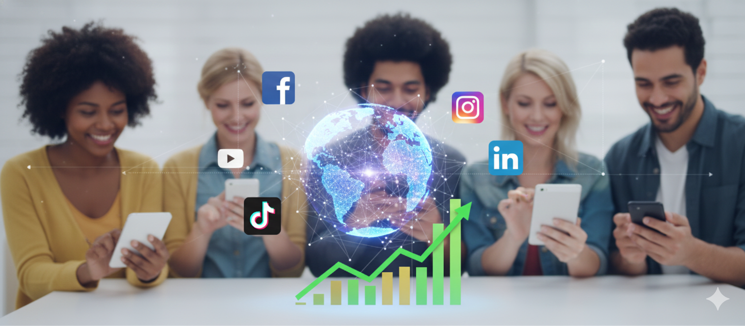 gemini generated image n03i42n03i42n03i