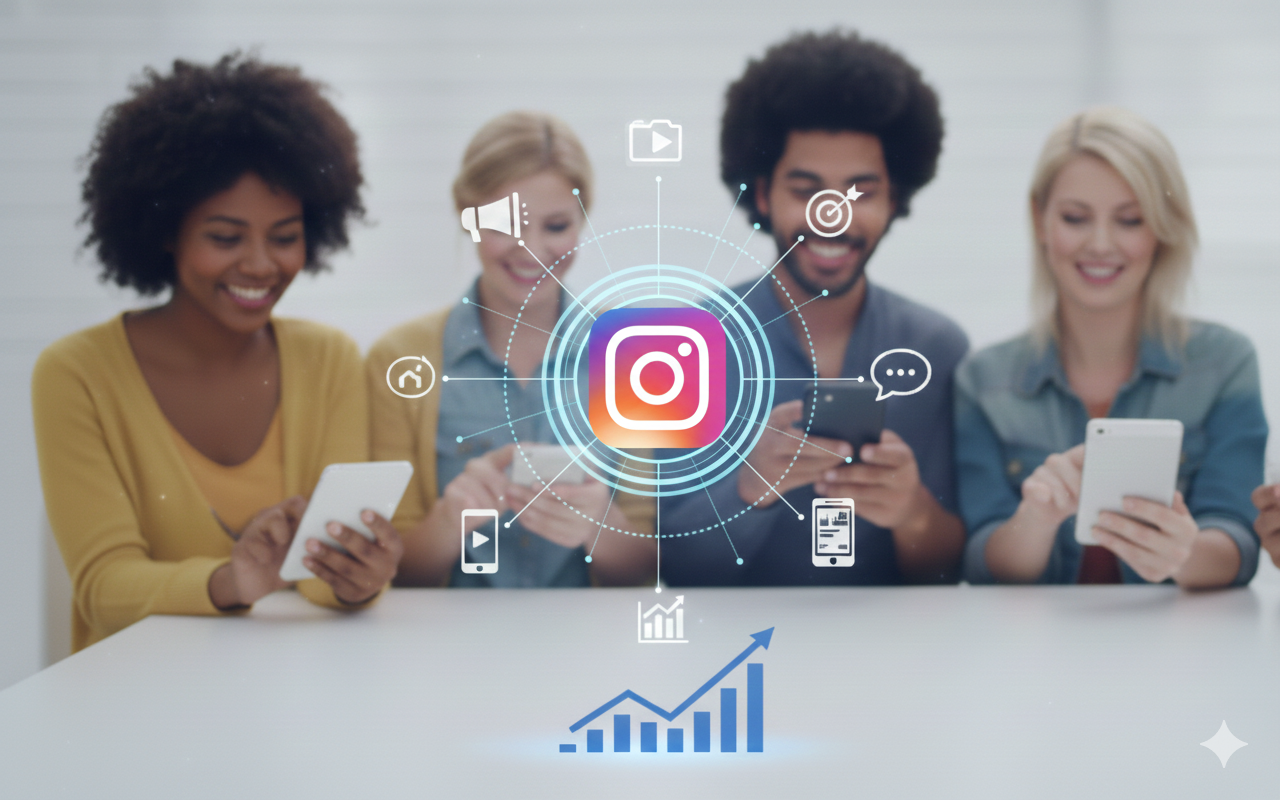 gemini generated image suu36nsuu36nsuu3