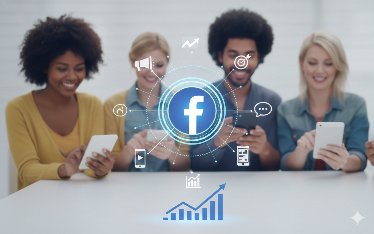 gemini generated image xshd0pxshd0pxshd