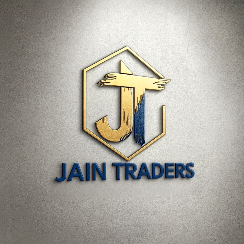 untitled design (25)