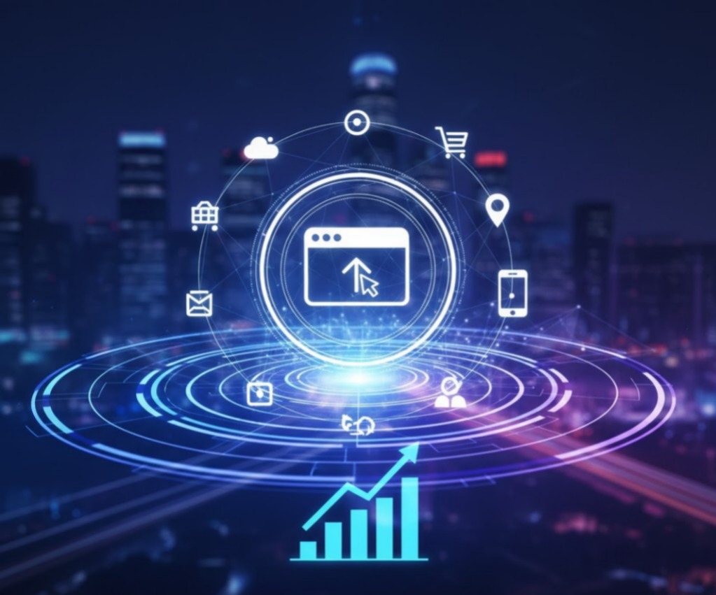 whatsapp image 2025 12 24 at 2.58.39 pm