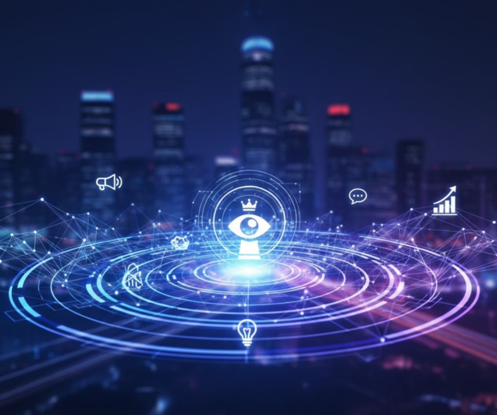 whatsapp image 2025 12 24 at 3.00.12 pm