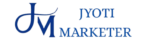 jyoti marketer 7 removebg preview