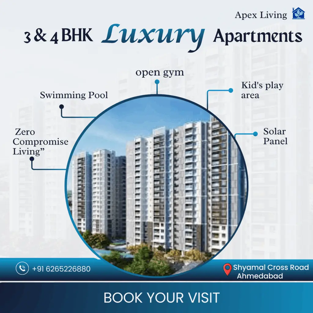 Digital Marketing Agency in Ahmedabad