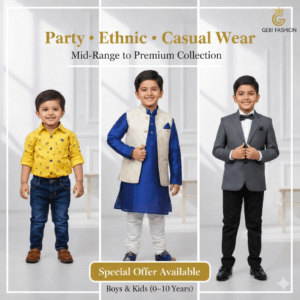 Digital Marketing Agency in Ahmedabad