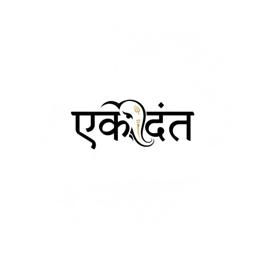 Digital Marketing Agency in Ahmedabad