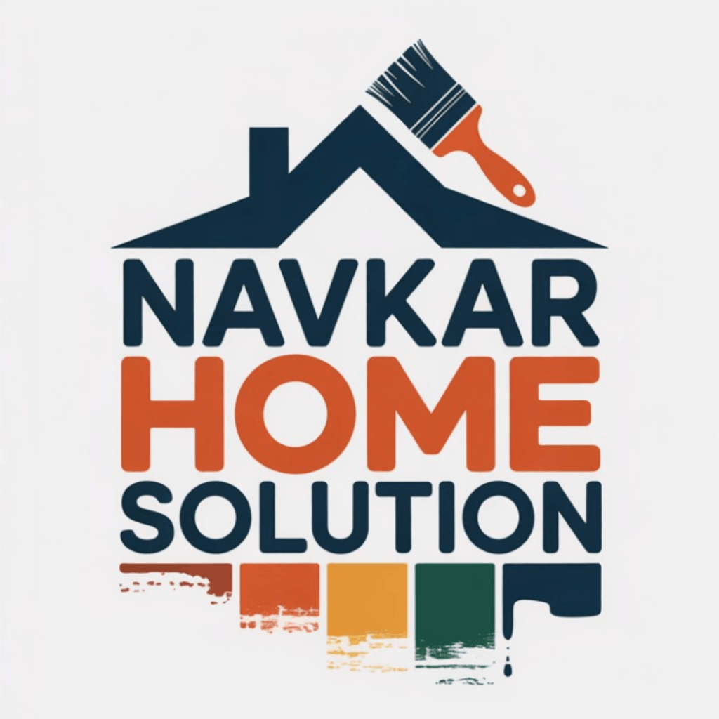 Digital Marketing Agency in Ahmedabad