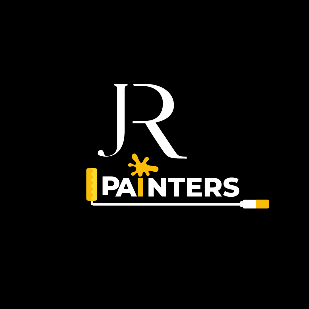 Digital Marketing Agency in Ahmedabad