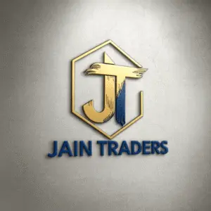 Digital Marketing Agency in Ahmedabad