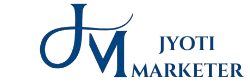 Jyoti Marketer